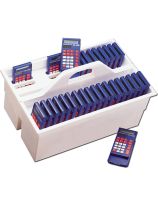 TI-108 Class Set of 30  with Caddystack®