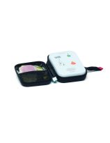 AED Trainer - Single