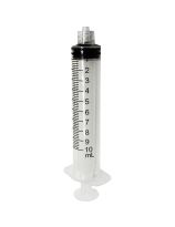 Syringe (10 mL)
