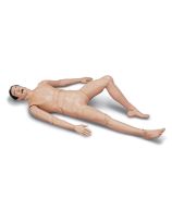 Laerdal&reg; Crash Kelly