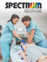 Healthcare Catalogue 2023/24 - English Only