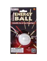 Energy Ball