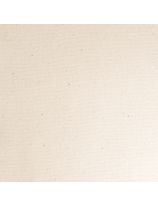 NASCO Heavy Unprimed Cotton Canvas Duck