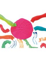 Outils pour création de motifs faciles à tenir