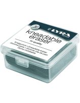LYRA&reg; Kneaded Erasers - Box of 20