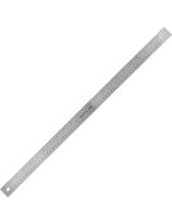 Metal Ruler - 61 cm (24")