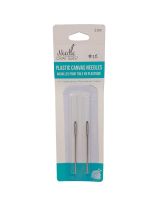 #16 Needles - 2 Pack