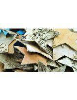 Bark Stars - Pack of 20