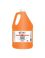 Art Joy Washable Tempera Paint - 3.6 L (1 Gallon) - Orange