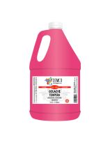 Art Joy Washable Tempera Paint - 3.6 L (1 Gallon) - Magenta