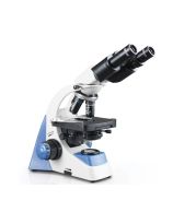 Microscope de biologie Walter, série 50 - Binoculaire