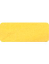 Papier crêpe - Jaune