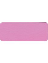 Crepe Paper, 50 cm x 2.5 m: Pink