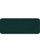 Crepe Paper, 50 cm x 2.5 m: Black