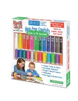 Kwik Stix&trade; Thin Stix Pack of 24