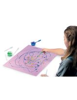 Paquet de 100 pipettes Roylco®