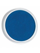Jumbo Washable Ink Pad - Blue