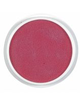 Jumbo Washable Ink Pad - Pink