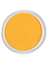 Jumbo Washable Ink Pad - Yellow