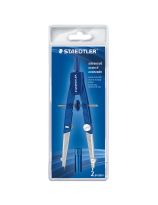 Staedtler Advanced Compass - 15.55 cm (6 1/8")