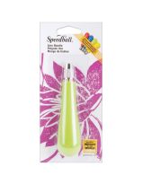 Speedball&reg; Linoleum Cutter Handle - Green