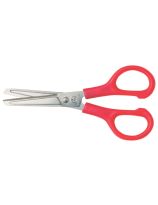 Wescott&reg; School Scissors - 15cm (6") Blunt