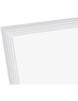 Finger Paint Paper - 18" x 24", 96 Sheets