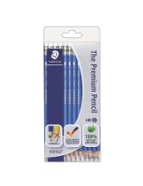 Staedtler&reg; Norica HB Pencils - Pack of 12