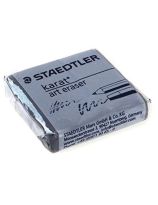 Staedtler Kneadable Art Eraser