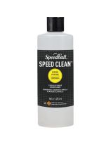 Nettoyeur d'écran d'impression Speedball® Speed Clean™ - 473 ml (16 oz)