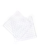 Weaving Frames - Pack of 2
