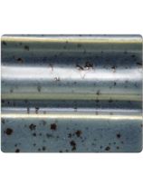 Spectrum&reg; Glazes Series 900 Low Fire Stoneware Glaze - Dove Grey - 473 ml (16 oz)