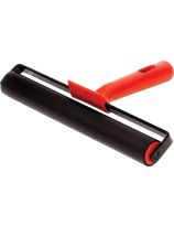 Rouleau de caoutchouc dur Jack Richeson® - 15 cm (6")