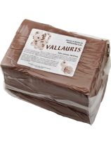 Vallauris Self Hardening Clay - 23 kg (50 lbs)