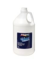 Prang Washable School Glue 128 Oz.