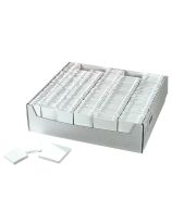 Mini Canvas Classroom - Set of 180