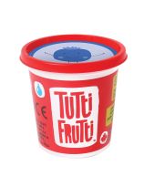 Tutti Frutti&trade; Scented Modeling Dough - Blueberry - 100 g
