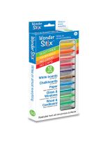 Wonder Stix&trade; - Pack of 12