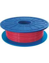 Bobine de filament Dremel 3D (1,75 mm) - Rouge