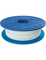 Bobine de filament Dremel 3D (1,75 mm) - Blanc