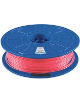 Bobine de filament Dremel 3D (1,75 mm) - Rose