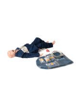 Laerdal&reg; MegaCode Kid Advanced