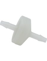 Valves de non-retour