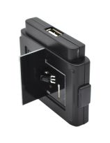 Capteur de repérage NeuLog (SNS-101)