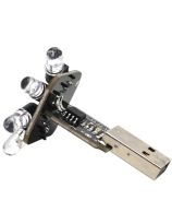 Transmetteur infrarouge Neulog Sense (SNS-160)