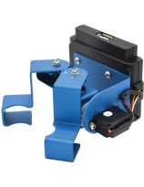 Pince NeuLog Sense à servomoteurs (SNS-167)