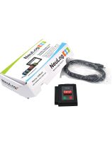 Module langage C NeuLog Sense (CARM-202)