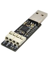 Adaptateur Arduino NeuLog Sense