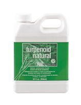 Weber&reg; Turpenoid&reg; Natural - 946 mL