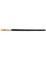 Eterna Brushes Series 577 - Flat, Size 10